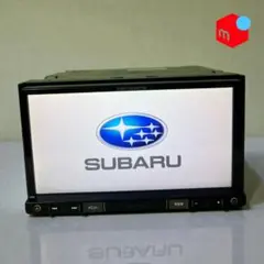 2026年最新】AVIC-RZ99の人気アイテム - メルカリ