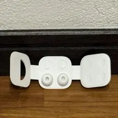 Item thumbnail for item 5fb85dd4-1188-48c7-bbf4-d56e52a6b841