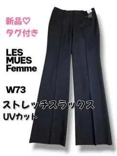 Item thumbnail for item 25ff84e9-9d4e-42e0-bbef-be02208b043d