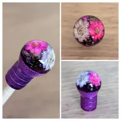 Taku様 リクエスト 2点 まとめ商品