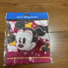 Item thumbnail for item cc3a9e14-d4e4-4373-9789-b7d72c1b4fd4