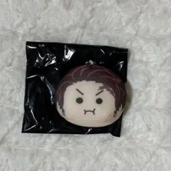 2026年最新】鬼滅の刃 おまんじゅうにぎにぎマスコットの人気アイテム