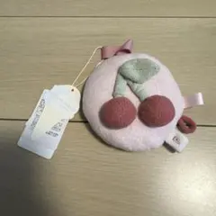 GELATO PIQUEベビーおもちゃのサムネイル