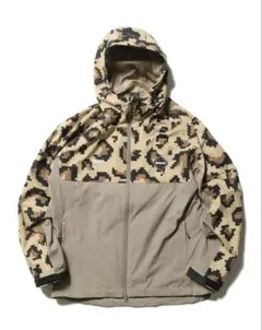 2025年最新】F.C.Real Bristol メンズ ナイロンジャケットの人気