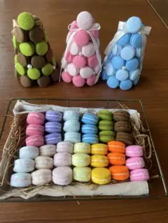 Item thumbnail for item f36a707b-fd1c-49f0-b6e1-b1e47156f28d