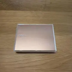 FANCL アイシャドウパレット ブルー系のサムネイル