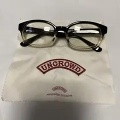 Item thumbnail for item 416fa0e1-7dc2-4348-90fc-071c1457da55