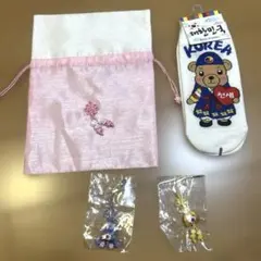 Item thumbnail for item fbdc1171-c4d0-41af-a923-db1eee1bdeac