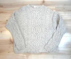 Item thumbnail for item b1ed69f7-f141-4c7b-b444-654eb894f029