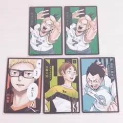 Item thumbnail for item f17dcbb4-31a6-44a7-bba3-a4cbf25d6da5