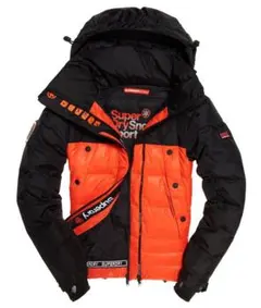 2026年最新】Superdry. 極度乾燥（しなさい）の人気アイテム - メルカリ