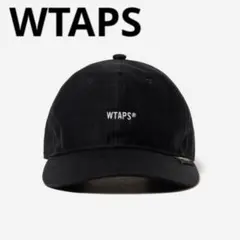 2026年最新】WTAPS コーデュロイ キャップの人気アイテム - メルカリ