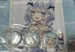 2026年最新】猫乃ユキノの人気アイテム - メルカリ