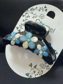 Item thumbnail for item 33c3e5b7-6a3f-4a39-bf51-036569c52d7b