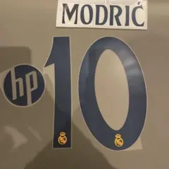 Item thumbnail for item 9426d42e-85b0-40a2-a711-408f0edbca22