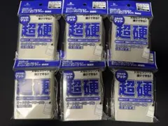 Item thumbnail for item 3c9911f1-dc58-4f42-ad50-cffa5b304631