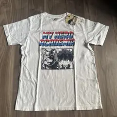 itoエンジニアリング　メガバス　Tシャツ　美品　Mサイズ メガバスORIGINAL イエロー Tシャツ S - メルカリ