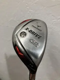 Item thumbnail for item cc7a7259-aec4-4327-a087-5236e9192da2