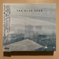 2026年最新】tha blue herbの人気アイテム - メルカリ