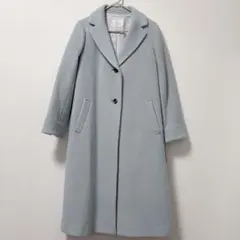 Item thumbnail for item bbac3381-642f-45bc-8f09-3328ea672c04