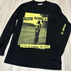 Item thumbnail for item 9c7c3e47-c1bb-409e-b446-2b022b5f9e57