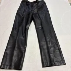 Item thumbnail for item e331fd02-7011-4ed4-93a7-bdda89e419e1