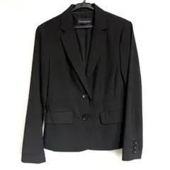 【最終値下げ】Banana Republic レディースジャケット 0サイズのサムネイル