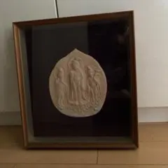 Item thumbnail for item 62d436cc-b9ed-4c23-bbf6-792193570380