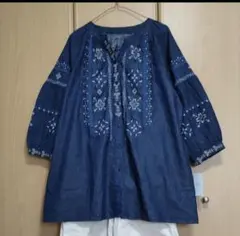 ブルーブルー