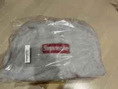 Supreme Inside Out Box Logo Hoodedのサムネイル
