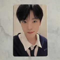 2025年最新】yizhiyuの人気アイテム - メルカリ