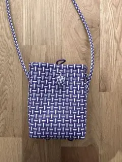 2025年最新】mekeari メケアリサの人気アイテム - メルカリ