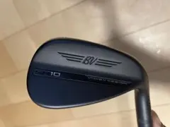タイトリスト Vokey Design SM10 46度 ウェッジ