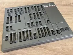 2026年最新】roland PAD-80の人気アイテム - メルカリ