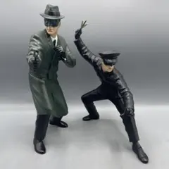 メルカリ