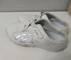 アシックス ケアウォーカー (R)700　25.5センチのサムネイル