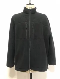 2026年最新】yoko sakamoto フリースの人気アイテム - メルカリ