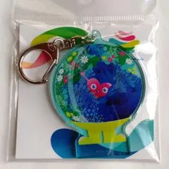 トゥンクトゥンク キャラクターグッズ