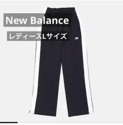 Item thumbnail for item 0b39ba31-7f46-43d4-ac78-aa8bbdcf283e