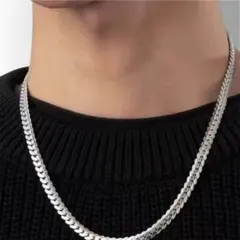 Item thumbnail for item 1477627e-86bc-4e6c-b1ab-3009c2be05fc