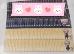 みこと シクフォニ コースター