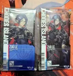 砂糖様 リクエスト 2点 まとめ商品