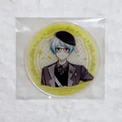 千銃士R 4周年 グラッテ アクコ スプリングフィールド