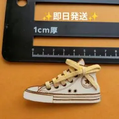 Item thumbnail for item 8c790f04-dce8-4aec-ade8-5fc61d0e9b83