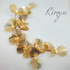 Item thumbnail for item a1637981-2766-4aa7-a1a3-6dd1b4ab3a61