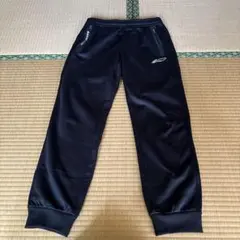 ＬI-NING パンツ