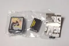 ハイキューエモーショナルライトアップポスターコレクション木兎光太郎