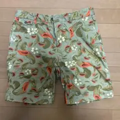 xlarge エクストララージ　パンツ 32