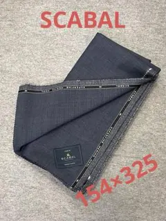 Item thumbnail for item a2b7bf4a-4af1-4861-968c-3ec1ec99b5df