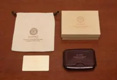 2026年最新】ganzo MAESTROの人気アイテム - メルカリ